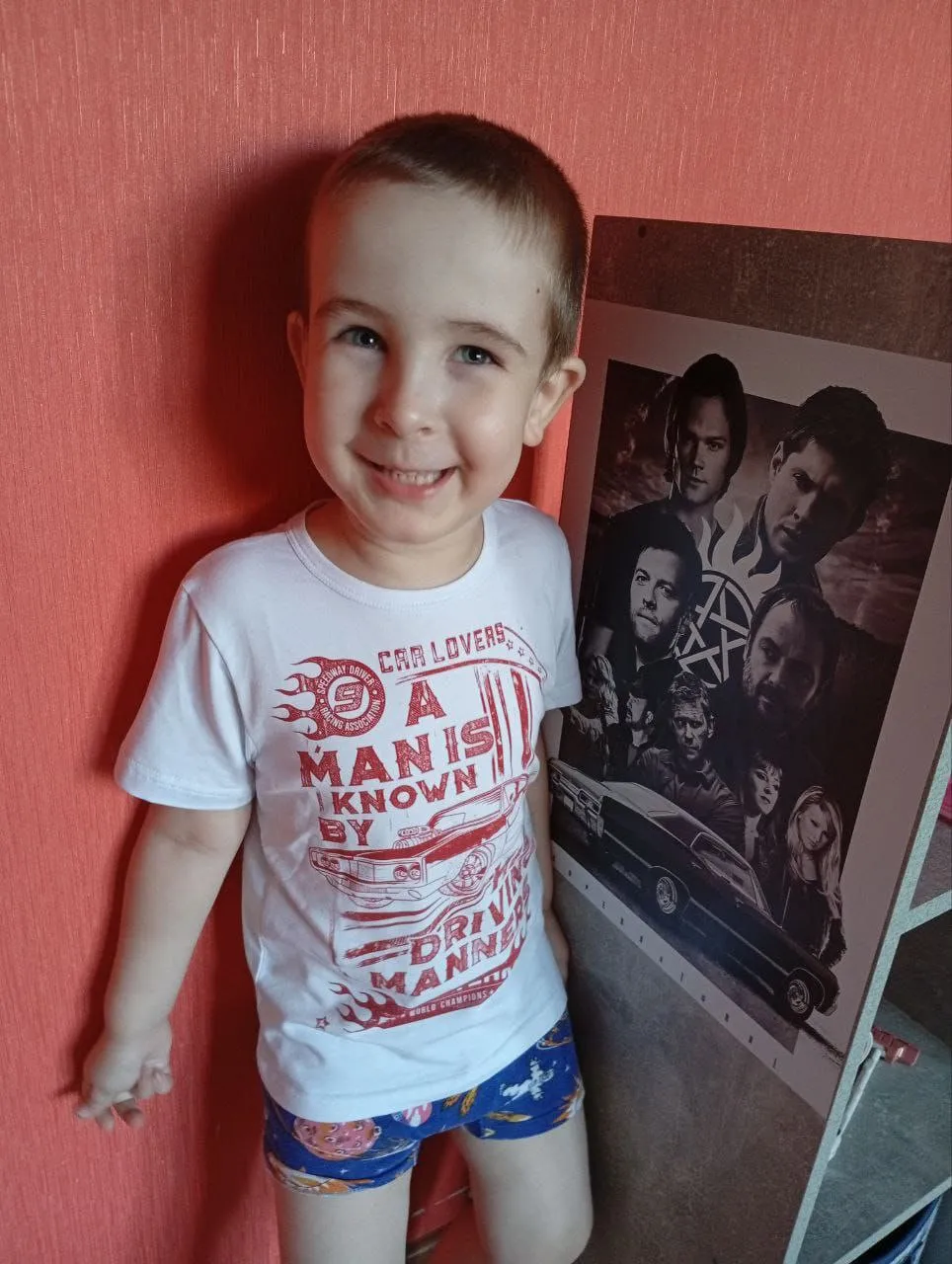 Смотреть фотографию